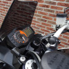 KTM Super Duke 990R # 2012 # 21.300KM # Full Akrapovic!