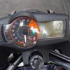 KTM Super Duke 990R # 2012 # 21.300KM # Full Akrapovic!