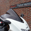 Suzuki GSX-R1300 Hayabusa # 2010 # White Edtion # 33.700KM #