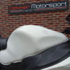 Suzuki GSX-R1300 Hayabusa # 2010 # White Edtion # 33.700KM #
