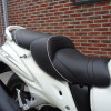 Suzuki GSX-R1300 Hayabusa # 2010 # White Edtion # 33.700KM #