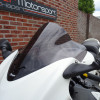 Suzuki GSX-R1300 Hayabusa # 2010 # White Edtion # 33.700KM #
