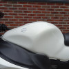 Suzuki GSX-R1300 Hayabusa # 2010 # White Edtion # 33.700KM #
