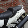 Suzuki GSX-R1300 Hayabusa # 2010 # White Edtion # 33.700KM #