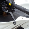 Suzuki GSX-R1300 Hayabusa # 2010 # White Edtion # 33.700KM #