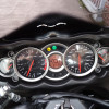 Suzuki GSX-R1300 Hayabusa # 2010 # White Edtion # 33.700KM #