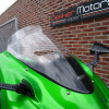 Kawasaki ZZR1400 # ABS / KTRC # 2014 # 13.200KM # Als Nieuw!