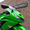 Kawasaki ZZR1400 # ABS / KTRC # 2014 # 13.200KM # Als Nieuw!