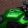 Kawasaki ZZR1400 # ABS / KTRC # 2014 # 13.200KM # Als Nieuw!