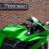 Kawasaki ZZR1400 # ABS / KTRC # 2014 # 13.200KM # Als Nieuw!