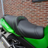 Kawasaki ZZR1400 # ABS / KTRC # 2014 # 13.200KM # Als Nieuw!