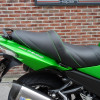 Kawasaki ZZR1400 # ABS / KTRC # 2014 # 13.200KM # Als Nieuw!