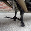 Kawasaki ZZR1400 # ABS / KTRC # 2014 # 13.200KM # Als Nieuw!