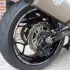 Kawasaki ZZR1400 # ABS / KTRC # 2014 # 13.200KM # Als Nieuw!