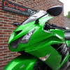 Kawasaki ZZR1400 # ABS / KTRC # 2014 # 13.200KM # Als Nieuw!
