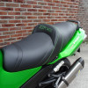 Kawasaki ZZR1400 # ABS / KTRC # 2014 # 13.200KM # Als Nieuw!