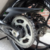 Kawasaki ZZR1400 # ABS / KTRC # 2014 # 13.200KM # Als Nieuw!