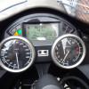 Kawasaki ZZR1400 # ABS / KTRC # 2014 # 13.200KM # Als Nieuw!