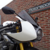 Triumph Speed Triple 1200 RR # 2023 # 1700KM # Full Option!