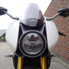 Triumph Speed Triple 1200 RR # 2023 # 1700KM # Full Option!