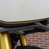 Triumph Speed Triple 1200 RR # 2023 # 1700KM # Full Option!