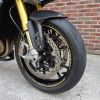 Triumph Speed Triple 1200 RR # 2023 # 1700KM # Full Option!