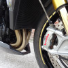 Triumph Speed Triple 1200 RR # 2023 # 1700KM # Full Option!