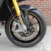 Triumph Speed Triple 1200 RR # 2023 # 1700KM # Full Option!