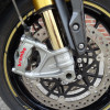 Triumph Speed Triple 1200 RR # 2023 # 1700KM # Full Option!