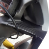 Triumph Speed Triple 1200 RR # 2023 # 1700KM # Full Option!