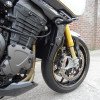 Triumph Speed Triple 1200 RR # 2023 # 1700KM # Full Option!