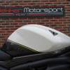 Triumph Speed Triple 1200 RR # 2023 # 1700KM # Full Option!