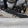 Triumph Speed Triple 1200 RR # 2023 # 1700KM # Full Option!