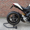 Triumph Speed Triple 1200 RR # 2023 # 1700KM # Full Option!