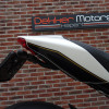 Triumph Speed Triple 1200 RR # 2023 # 1700KM # Full Option!