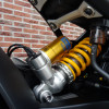 Triumph Speed Triple 1200 RR # 2023 # 1700KM # Full Option!