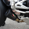 Triumph Speed Triple 1200 RR # 2023 # 1700KM # Full Option!