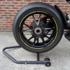 Triumph Speed Triple 1200 RR # 2023 # 1700KM # Full Option!