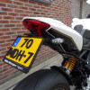 Triumph Speed Triple 1200 RR # 2023 # 1700KM # Full Option!