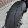 Triumph Speed Triple 1200 RR # 2023 # 1700KM # Full Option!