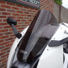 Triumph Speed Triple 1200 RR # 2023 # 1700KM # Full Option!