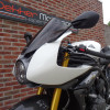 Triumph Speed Triple 1200 RR # 2023 # 1700KM # Full Option!