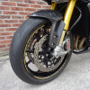 Triumph Speed Triple 1200 RR # 2023 # 1700KM # Full Option!