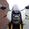 Triumph Speed Triple 1200 RR # 2023 # 1700KM # Full Option!