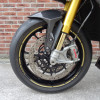 Triumph Speed Triple 1200 RR # 2023 # 1700KM # Full Option!
