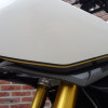 Triumph Speed Triple 1200 RR # 2023 # 1700KM # Full Option!