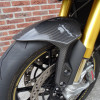 Triumph Speed Triple 1200 RR # 2023 # 1700KM # Full Option!