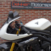 Triumph Speed Triple 1200 RR # 2023 # 1700KM # Full Option!