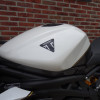 Triumph Speed Triple 1200 RR # 2023 # 1700KM # Full Option!