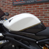 Triumph Speed Triple 1200 RR # 2023 # 1700KM # Full Option!